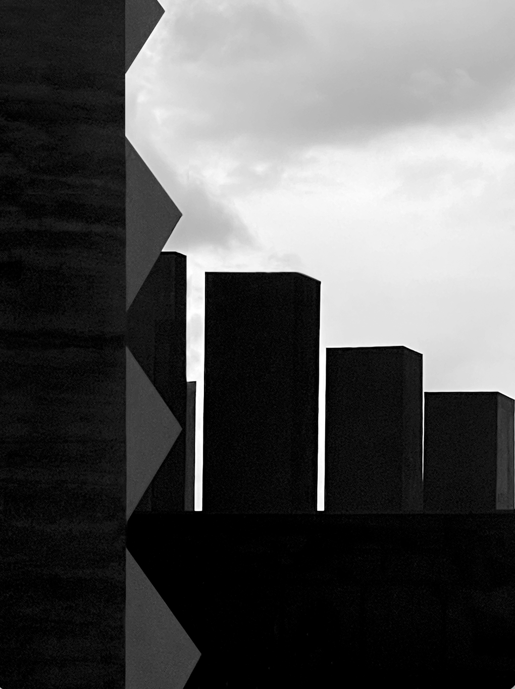 Screenshot 2026 02 26 alle 12.46.08 PM